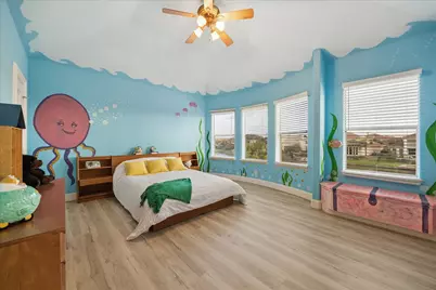 18935 Crescent Bay Drive, Houston, TX 77094 - Photo 30