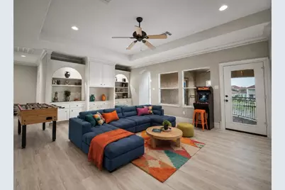 18935 Crescent Bay Drive, Houston, TX 77094 - Photo 26