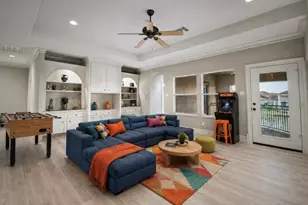 18935 Crescent Bay Dr, Houston, TX 77094 - Photo 26
