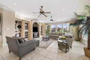 18935 Crescent Bay Dr, Houston, TX 77094 - Photo 18