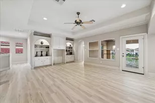 18935 Crescent Bay Dr, Houston, TX 77094 - Photo 24