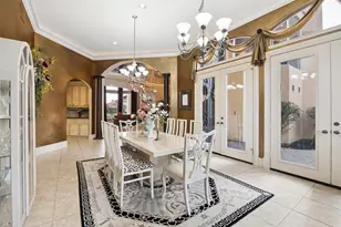 18935 Crescent Bay Dr, Houston, TX 77094 - Photo 8