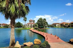 18935 Crescent Bay Dr, Houston, TX 77094 - Photo 44