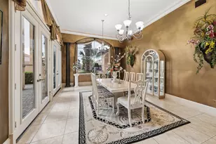 18935 Crescent Bay Dr, Houston, TX 77094 - Photo 8