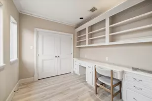 18935 Crescent Bay Dr, Houston, TX 77094 - Photo 26