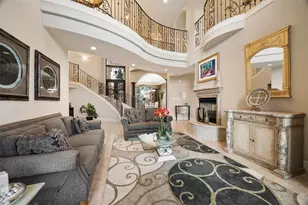 18935 Crescent Bay Dr, Houston, TX 77094 - Photo 4