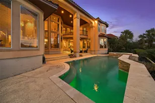 18935 Crescent Bay Dr, Houston, TX 77094 - Photo 38
