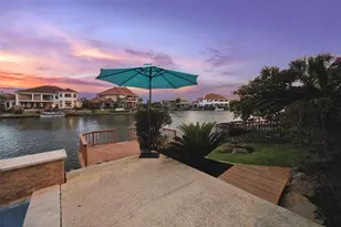 18935 Crescent Bay Dr, Houston, TX 77094 - Photo 40