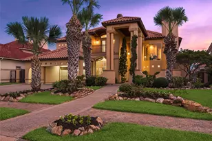 18935 Crescent Bay Dr, Houston, TX 77094 - Photo 2