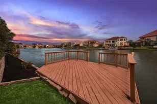 18935 Crescent Bay Dr, Houston, TX 77094 - Photo 42
