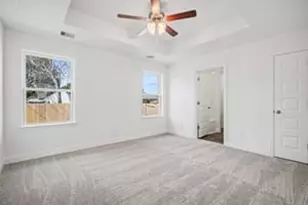 440 Bryan Wy, Angleton, TX 77515 - Photo 12