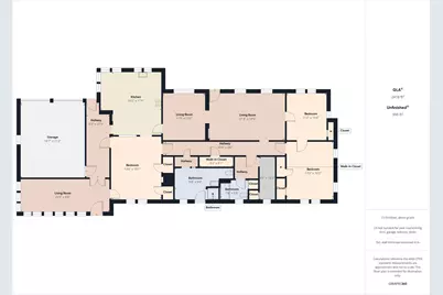 305 W Converse Street, Weimar, TX 78962 - Photo 30