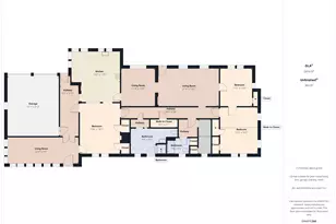 305 W Converse St, Weimar, TX 78962 - Photo 30