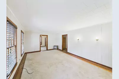 305 W Converse Street, Weimar, TX 78962 - Photo 10