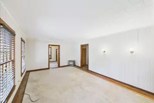 305 W Converse St, Weimar, TX 78962 - Photo 10