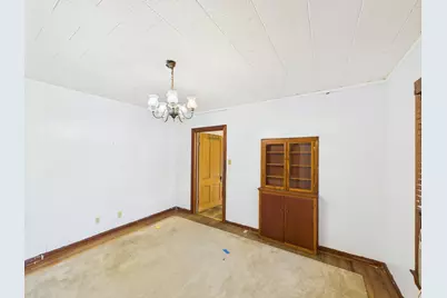 305 W Converse Street, Weimar, TX 78962 - Photo 4