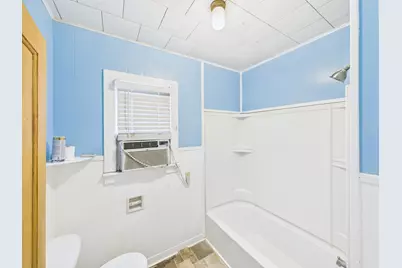 305 W Converse Street, Weimar, TX 78962 - Photo 16