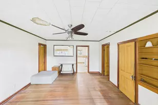 305 W Converse St, Weimar, TX 78962 - Photo 20