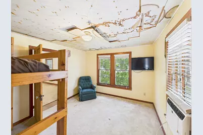 305 W Converse Street, Weimar, TX 78962 - Photo 8