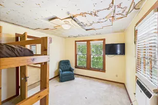 305 W Converse St, Weimar, TX 78962 - Photo 8