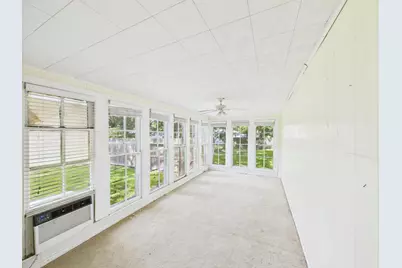 305 W Converse Street, Weimar, TX 78962 - Photo 28