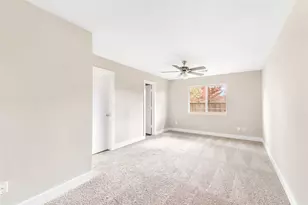 1107 Cable Way, Crosby, TX 77532 - Photo 16