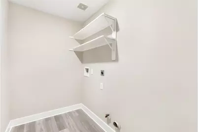 1107 Cable Way, Crosby, TX 77532 - Photo 22