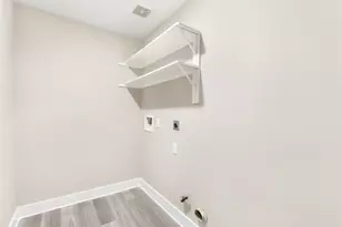 1107 Cable Way, Crosby, TX 77532 - Photo 22