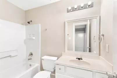 1107 Cable Way, Crosby, TX 77532 - Photo 20