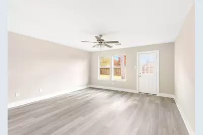 1107 Cable Way, Crosby, TX 77532 - Photo 12