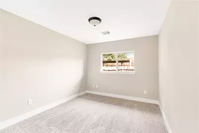 1107 Cable Way, Crosby, TX 77532 - Photo 14