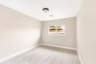 1107 Cable Way, Crosby, TX 77532 - Photo 14