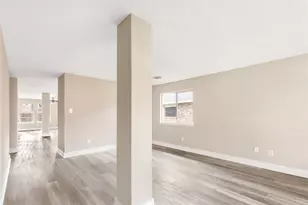 1107 Cable Way, Crosby, TX 77532 - Photo 8