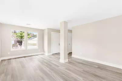 1107 Cable Way, Crosby, TX 77532 - Photo 10