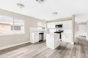 1107 Cable Way, Crosby, TX 77532 - Photo 6