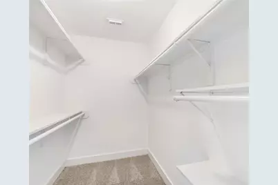 1107 Cable Way, Crosby, TX 77532 - Photo 18