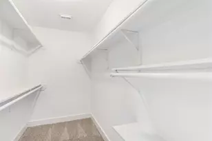 1107 Cable Way, Crosby, TX 77532 - Photo 18