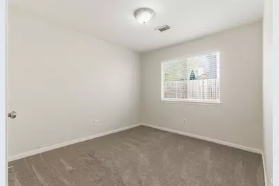 10414 Enchanted, Montgomery, TX 77356 - Photo 20