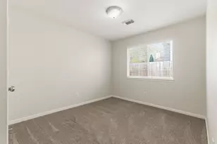 10414 Enchanted, Montgomery, TX 77356 - Photo 20