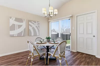 10414 Enchanted, Montgomery, TX 77356 - Photo 8