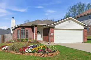 10414 Enchanted, Montgomery, TX 77356 - Photo 2