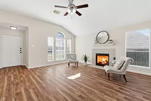 10414 Enchanted, Montgomery, TX 77356 - Photo 6