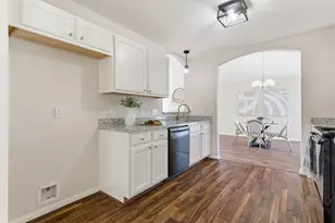 10414 Enchanted, Montgomery, TX 77356 - Photo 12