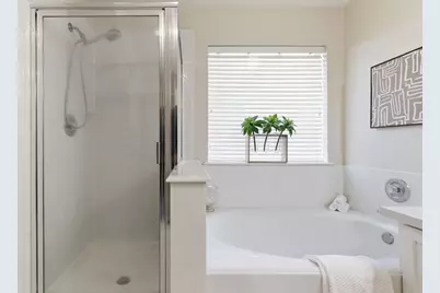 10414 Enchanted, Montgomery, TX 77356 - Photo 18