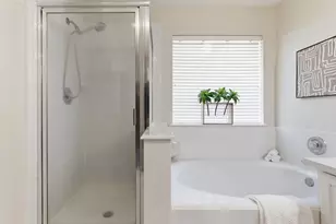 10414 Enchanted, Montgomery, TX 77356 - Photo 18