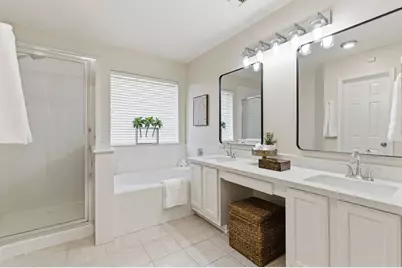 10414 Enchanted, Montgomery, TX 77356 - Photo 16