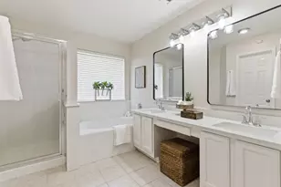 10414 Enchanted, Montgomery, TX 77356 - Photo 16