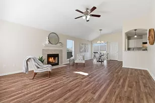 10414 Enchanted, Montgomery, TX 77356 - Photo 4