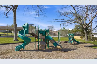 10414 Enchanted, Montgomery, TX 77356 - Photo 28