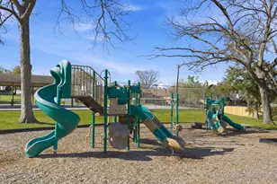 10414 Enchanted, Montgomery, TX 77356 - Photo 28